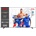 TCL 115X955 Max