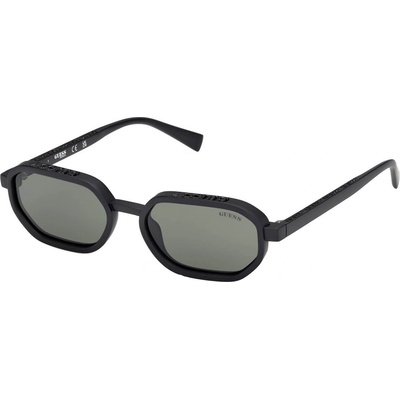 GUESS gu00233 - 02n дамски, мъжки (gu00233 - 02n)