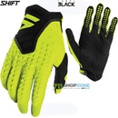 MX Shift 3Lack Pro