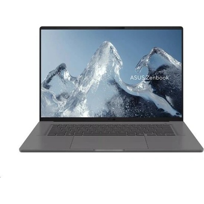 Asus Zenbook A16 UX3607QA-OLED110WZ
