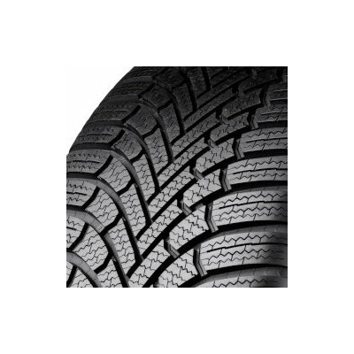 Bridgestone Blizzak 6 195/55 R20 95H XL Enliten / EV