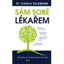 Sám sobě lékařem