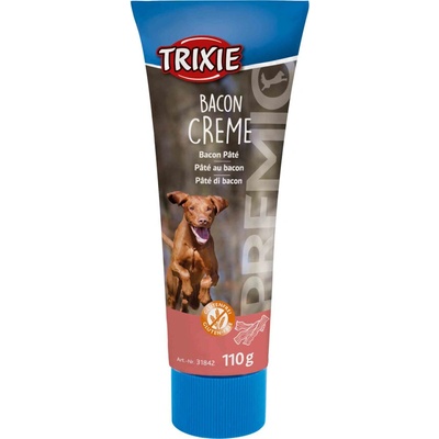 Trixie PREMIO pre psa 3 x 110 g