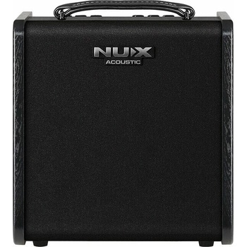 Nux AC-60 Stageman II
