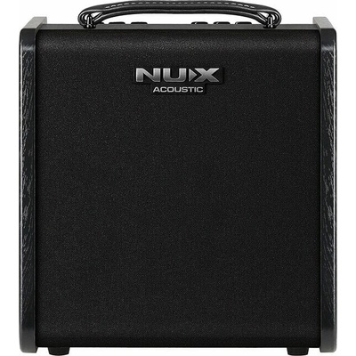 Nux AC-60 Stageman II