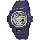 Casio G-2900F-2