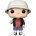 Funko Фигура Funko POP! Television: The Office - Kevin Malone #1671 (104213)