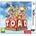 Nintendo Captain Toad Treasure Tracker (3DS)