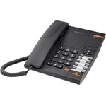 Alcatel Temporis 380 Телефонни апарати