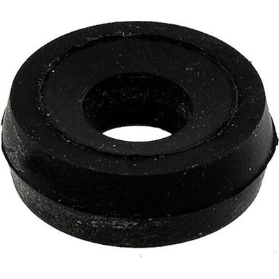 RMS buffer front absorbér 121830790 priemer 12