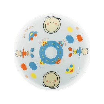 Eglo 88972