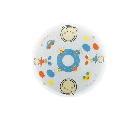 Eglo 88972
