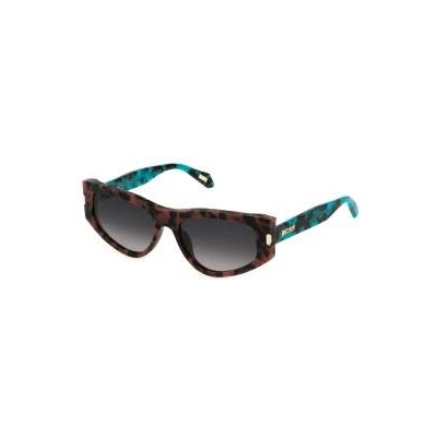 Just Cavalli Дамски слънчеви очила Just Cavalli SJC034-550795 Ø 55 mm