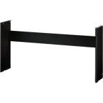 Kawai HML-2 Дървена стойка за клавиатура Black (<![CDATA[HML-2B]]>)