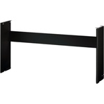 Kawai HML-2 Дървена стойка за клавиатура Black (HML-2B)