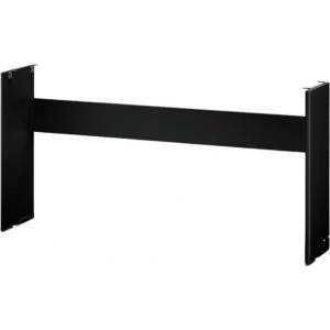 Kawai HML-2 Дървена стойка за клавиатура Black (HML-2B)
