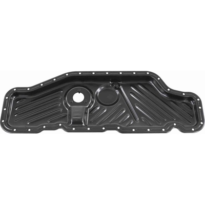 Olejová vana VAICO V10-7463 (V107463)