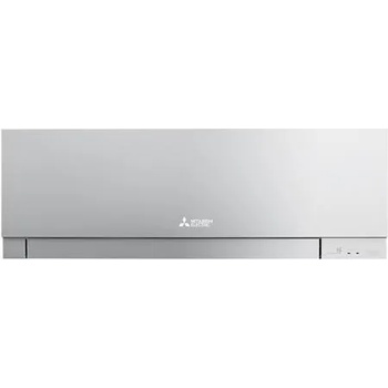 Image 1 of Mitsubishi MSZ-EF35VGK / MUZ-EF35VG Kirigamine Zen