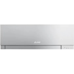 Mitsubishi MSZ-EF35VGK / MUZ-EF35VG Kirigamine Zen Климатици