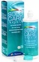 Menicon SOLOCARE AQUA 360 ml с кутия