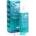 Menicon SOLOCARE AQUA 360 ml с кутия