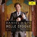Daniel Hope - BELLE EPOQUE 2CD