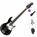 Yamaha BB235 Basic SET