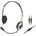 Creative HS-320