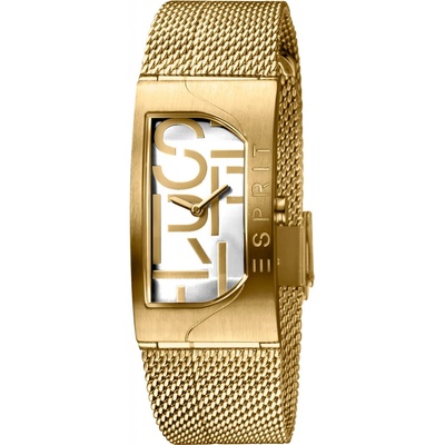 Esprit ES1L046M0035