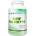 ALLNUTRITION Saw Palmetto 1000 mg [90 капсули]