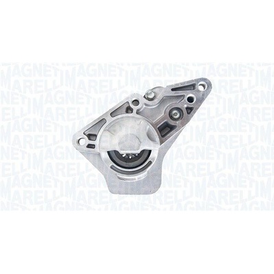 Startér MAGNETI MARELLI 063721367010