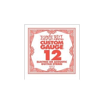 ERNIE BALL 1012