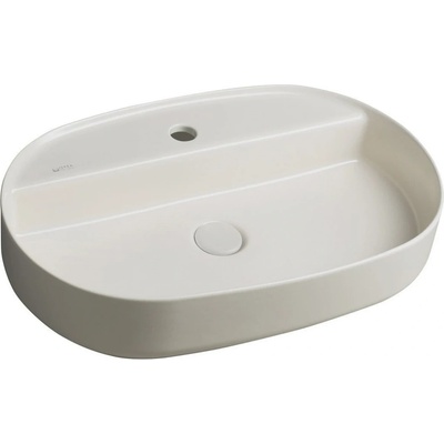Isvea Infinity 10NF65060-2K