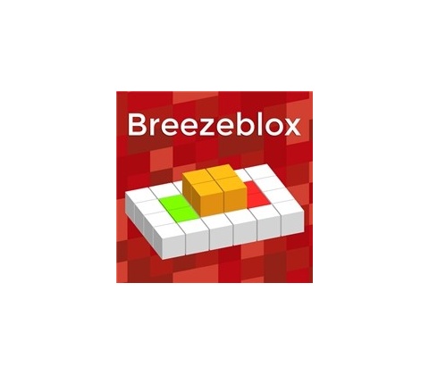 Breezeblox