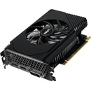 Image 1 of Palit GeForce RTX 3050 StormX OC 6GB (NE63050S18JE-1070F)