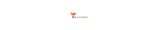 Logo akumulatorisofia.com