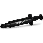 Thermal Grizzly Термопаста Thermal Grizzly Duronaut Pro, 6 гр. , черна (TG-DP-006-R)