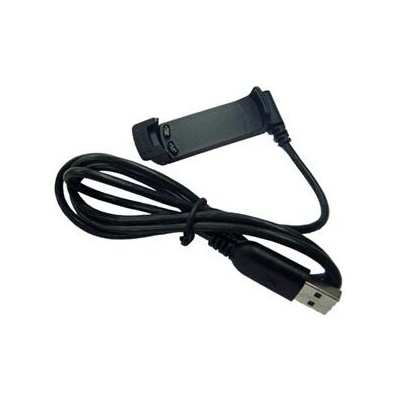 Garmin Kabel datový a napájecí USB pro fenix, fenix2, tactix, quatix, D2 010-11814-10 – Zboží Živě