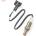 Lambda sonda DENSO DOX-0521
