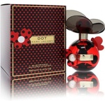 Marc Jacobs Dot EDP 100 ml Tester Парфюми