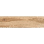 KAI GROUP ГРАНИТОГРЕС ЮКА КАФЯВА 15.5x60.5 8971 (8971)