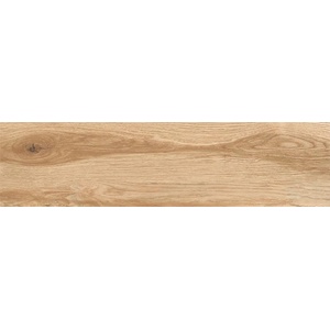 KAI GROUP ГРАНИТОГРЕС ЮКА КАФЯВА 15.5x60.5 8971 (8971)