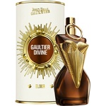 Jean Paul Gaultier Gaultier Divine Elixir Extrait de Parfum 50 ml Парфюми