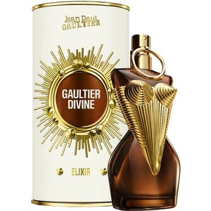 Jean Paul Gaultier Gaultier Divine Elixir Extrait de Parfum 50 ml Парфюми