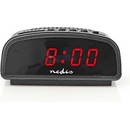 NEDIS CLDK008BK