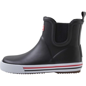 REIMA ANKLES 36