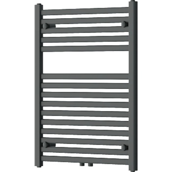 Mexen Hades 800x600 mm 452W anthracite (W104-0800-600-00-66)