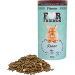 Dibaq Fitmin For Friends храна за зайци 450 g