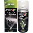 Motip Airco Refresher jablko 150 ml