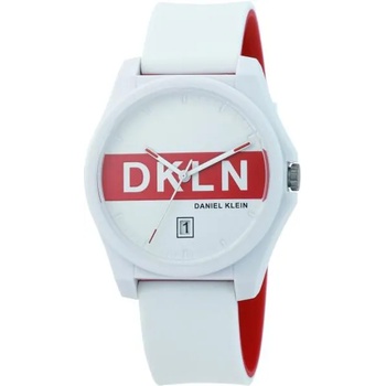 Image 1 of Daniel Klein DK.1.12278.4